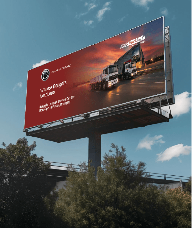 Strategic Marketing Design