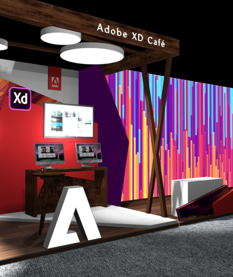 Customer Experience Design