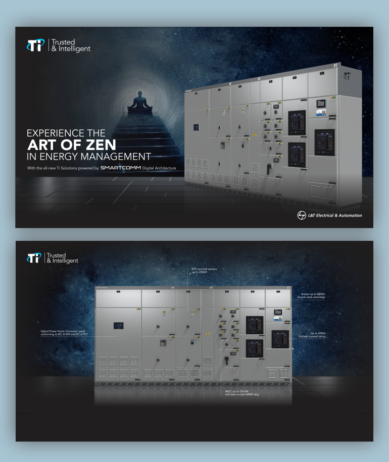 Strategic Marketing Design